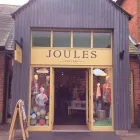 Business 1 image JOULES Shopping & Retail in Ringwood Ha