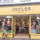 Business 1 image JOULES Shopping & Retail in Marlborough Wi