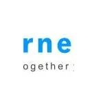 Business 1 image JOURNEY JIGSAW Travel Agents in Hornchurch Gr