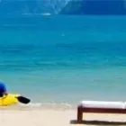 Business 2 image JOURNEY JIGSAW Travel Agents in Hornchurch Gr