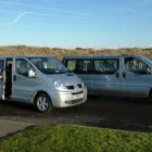 Business 1 image JOYCE INYANG MINISTRIES LTD Religious Organisations in Manchester La