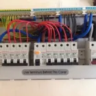 Business 1 image JPEC GROUP Plumbers in Crawley We
