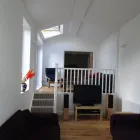 Business 1 image JPL DESIGN & CONSTRUCT Loft Conversions in Bury Gr