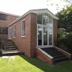 Business 3 image JPL DESIGN & CONSTRUCT Loft Conversions in Bury Gr
