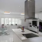 Business 5 image JPL DESIGN & CONSTRUCT Loft Conversions in Bury Gr