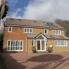 Business 6 image JPL DESIGN & CONSTRUCT Loft Conversions in Bury Gr