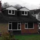 Business 7 image JPL DESIGN & CONSTRUCT Loft Conversions in Bury Gr