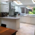 Business 8 image JPL DESIGN & CONSTRUCT Loft Conversions in Bury Gr