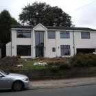 Business 9 image JPL DESIGN & CONSTRUCT Loft Conversions in Bury Gr