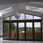 Business 11 image JPL DESIGN & CONSTRUCT Loft Conversions in Bury Gr