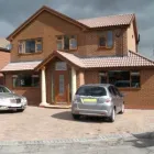 Business 12 image JPL DESIGN & CONSTRUCT Loft Conversions in Bury Gr