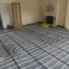 Business 2 image JPL ELECTRICAL & PROPERTY MAINTENANCE Remodeling Contractors in Leicester Le