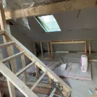 Business 7 image JPL ELECTRICAL & PROPERTY MAINTENANCE Remodeling Contractors in Leicester Le