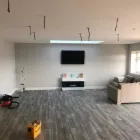 Business 10 image JPL ELECTRICAL & PROPERTY MAINTENANCE Remodeling Contractors in Leicester Le