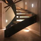 Business 11 image JPL ELECTRICAL & PROPERTY MAINTENANCE Remodeling Contractors in Leicester Le