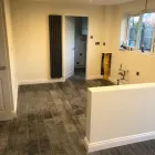 Business 12 image JPL ELECTRICAL & PROPERTY MAINTENANCE Remodeling Contractors in Leicester Le