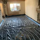 Business 15 image JPL ELECTRICAL & PROPERTY MAINTENANCE Remodeling Contractors in Leicester Le