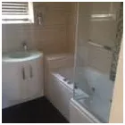 Business 16 image JPL ELECTRICAL & PROPERTY MAINTENANCE Remodeling Contractors in Leicester Le