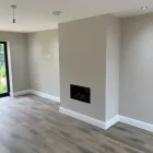 Business 18 image JPL ELECTRICAL & PROPERTY MAINTENANCE Remodeling Contractors in Leicester Le