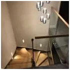 Business 19 image JPL ELECTRICAL & PROPERTY MAINTENANCE Remodeling Contractors in Leicester Le