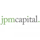 Business 2 image JPM CAPITAL FINANCE LIMITED: BUSINESS LOANS & FINANCING Financial Services in Chester Ch