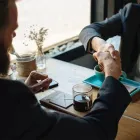 Business 3 image JPM CAPITAL FINANCE LIMITED: BUSINESS LOANS & FINANCING Financial Services in Chester Ch