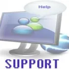 Business 1 image JPSE MEDIA LIMITED Web Developers in Wigan La