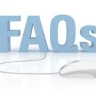 Business 2 image JPSE MEDIA LIMITED Web Developers in Wigan La