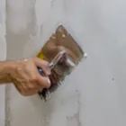 Business 1 image JPW PLASTERING Plasterers, Screeders & Dry Lining Contractors in Wigan La