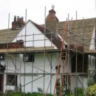 Business 2 image JR ROOFING Roofing Materials in Hitchin He