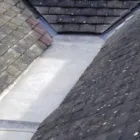 Business 4 image JR ROOFING Roofing Materials in Hitchin He