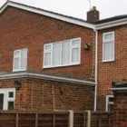 Business 5 image JR ROOFING Roofing Materials in Hitchin He