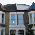 Business 6 image JR ROOFING Roofing Materials in Hitchin He