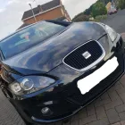 Business 5 image JRDETAILING Garages in Stourbridge We