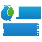 Business 8 image JRS PLUMBERS Plumbers in Croydon Su