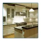 Business 2 image JRS PLUMBERS Plumbers in Croydon Su
