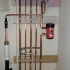 Business 4 image JRS PLUMBERS Plumbers in Croydon Su