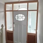 Business 3 image JS CARPENTRY & JOINERY Woodworking Equipment & Supplies in SALE Ch
