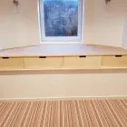 Business 20 image JS CARPENTRY & JOINERY Woodworking Equipment & Supplies in SALE Ch