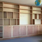 Business 53 image JS CARPENTRY & JOINERY Woodworking Equipment & Supplies in SALE Ch