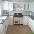 Business 54 image JS CARPENTRY & JOINERY Woodworking Equipment & Supplies in SALE Ch