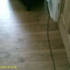 Business 1 image JS DECORATING Woodworking in Mansfield No