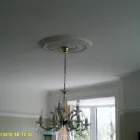 Business 2 image JS DECORATING Woodworking in Mansfield No