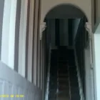 Business 3 image JS DECORATING Woodworking in Mansfield No