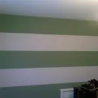 Business 4 image JS DECORATING Woodworking in Mansfield No