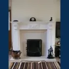 Business 6 image JS DECORATING Woodworking in Mansfield No