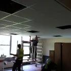 Business 9 image JS MOTORS OXFORD Mot Testing in Kidlington Ox