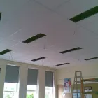 Business 15 image JS MOTORS OXFORD Mot Testing in Kidlington Ox