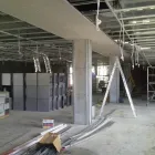 Business 1 image JS MOTORS OXFORD Mot Testing in Kidlington Ox