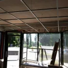 Business 3 image JS MOTORS OXFORD Mot Testing in Kidlington Ox